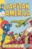 Capitan America  n.69 - Veni, vidi, vici: Viper!