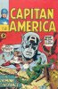 Capitan America  n.70 - Il crimine s'infrange