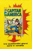Capitan America  n.74 - Qui sta la follia