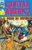 Capitan America  n.79 - La fine di Suwan