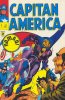 Capitan America  n.92 - Nomad!