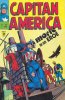 Capitan America  n.95 - Morte di un eroe