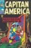 Capitan America  n.98 - Ossessione