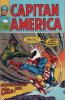 Capitan America  n.104 - Assassinio nel cielo!