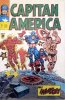 Capitan America  n.106 - Gli Invasori
