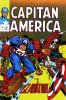 Capitan America  n.118 - I Gladiatori