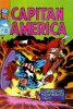 Capitan America  n.121 - L'uomo che ha venduto gli U.S.A.
