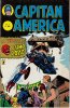 Capitan America Seconda Serie  n.7 - La vendetta del Teschio Rosso