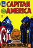 Capitan America Seconda Serie  n.13 - Una scelta difficile