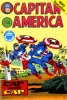 Capitan America Seconda Serie  n.23 - Cap contro Cap