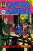 Capitan America Seconda Serie  n.26 - Il prigioniero del Dottor Faustus