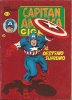 Capitan America Gigante  n.2 - Il destino supremo