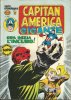 Capitan America Gigante  n.13 - Ora inizia l'incubo