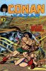Conan & Ka-zar  n.9 - La razza infernale