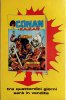 Conan & Ka-zar  n.21 - La maledizione dell'evocatore di spiriti