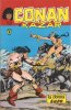 Conan & Ka-zar  n.23 - La donna lupo
