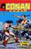 Conan & Ka-zar  n.23 - La donna lupo