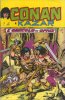 Conan & Ka-zar  n.28 - L'oracolo di Ophir