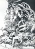Conan & Ka-zar  n.30 - Il mostro della catacomba