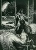 Conan & Ka-zar  n.33 - Black Colossus