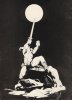Conan & Ka-zar  n.37 - Ombre di ferro sulla luna