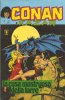 Conan & Ka-zar  n.41 - La cosa mostruosa della torre