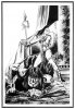 Conan & Ka-zar  n.43 - La cittadella misteriosa