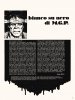 CORRIERE DELLA PAURA  n.4 - Ritorna Frankenstein