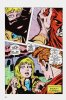 L'incredibile DEVIL  n.54 - Nel mezzo della vita