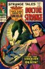 L'incredibile DEVIL  n.54 - Nel mezzo della vita