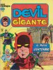 Devil Gigante  n.3 - Il Duca di Lichtenbad