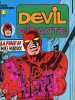 Devil Gigante  n.14 - La fine di Mike Murdock