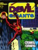 Devil Gigante  n.19 - Codardo codardo