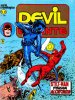 Devil Gigante  n.23 - Stilt-Man torna all'attacco