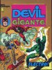 Devil Gigante  n.30 - Electro!