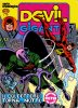 Devil Gigante  n.37 - Il Coleottero torna di notte