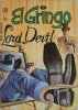 EL GRINGO  n.30 - Lord Devil