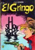 EL GRINGO (ristampa)  n.16 - Show Boat
