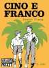 Eureka Pocket  n.5 - Cino e Franco (Young)
