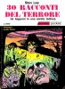 Eureka Pocket  n.8 - 30 racconti del terrore (Stan Lee)