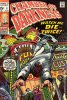 Eureka Pocket  n.8 - 30 racconti del terrore (Stan Lee)