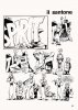 Pratica Spirit 2° fascicolo - Il santone (Sunday, March 16, 1947)