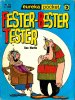 Eureka Pocket  n.23 - Fester-Bestertester (Don Martin)