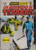 Eureka Pocket  n.55 - Un brivido di terrore (Stan Lee)