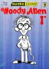 Eureka Pocket  n.66 - Woody Allen (Hample e Marthen)