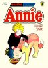 Eureka Pocket  n.74 - Annie (Starr)