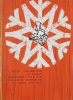 EUREKA SUPPLEMENTI  n.9 - Eureka Natale 1969