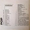 EUREKA SUPPLEMENTI  n.23 - Eureka Pop 1973