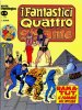 I Fantastici Quattro Gigante  n.10 - Rama-Tut il faraone del futuro