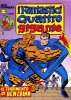 I Fantastici Quattro Gigante  n.24 - Il tradimento di Ben Grimm!